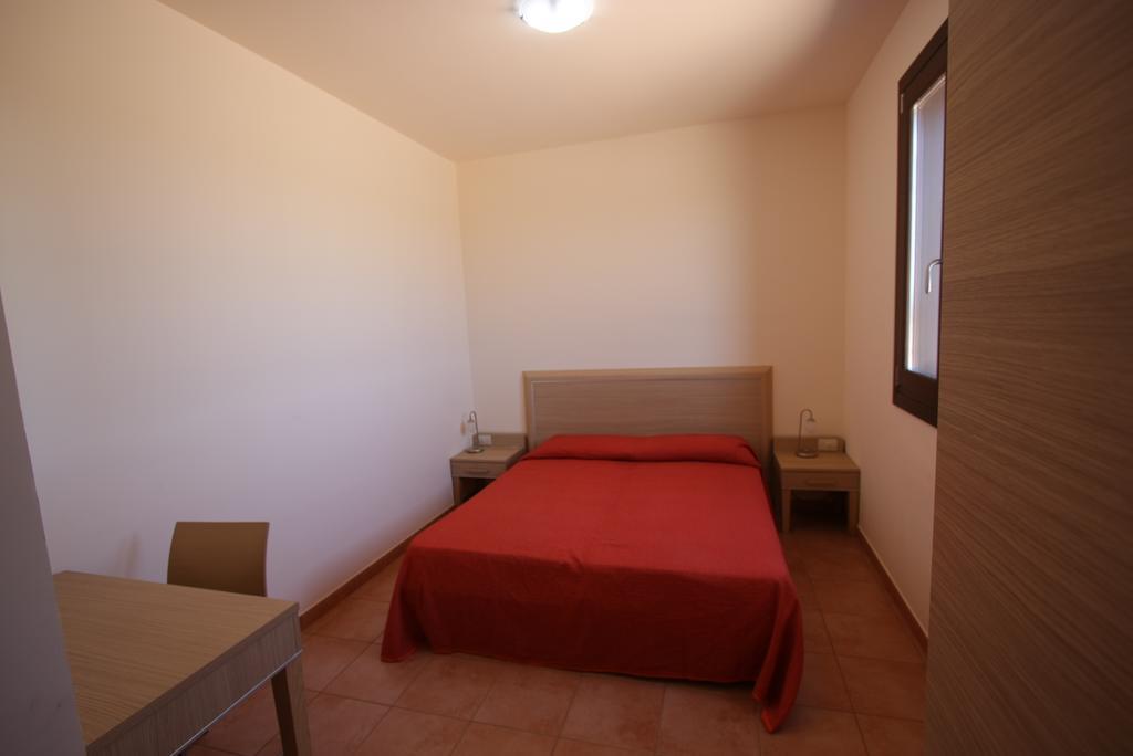 Poseidon Hotel Ispica Room photo